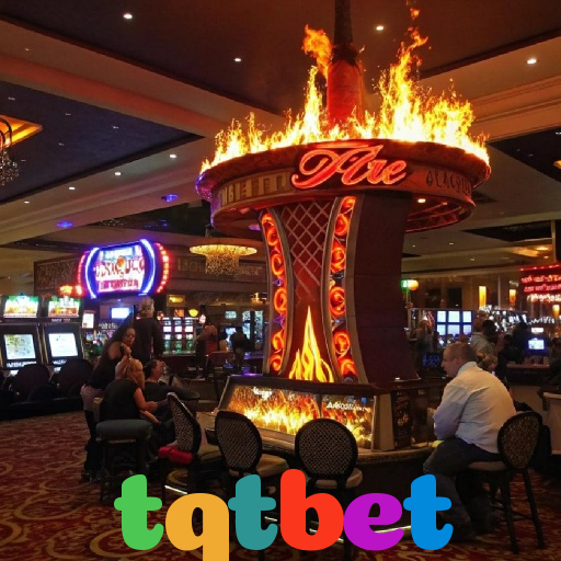 A Magia dos Jogos de Fantasia na tqtbet