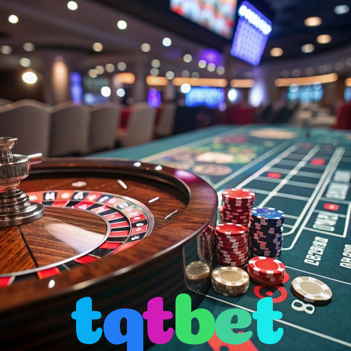 A Magia dos Jogos de Fantasia na tqtbet