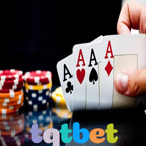 A Magia dos Jogos de Fantasia na tqtbet