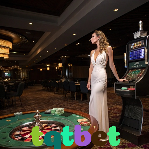 A Magia dos Jogos de Fantasia na tqtbet