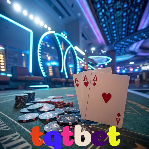 A Magia dos Jogos de Fantasia na tqtbet