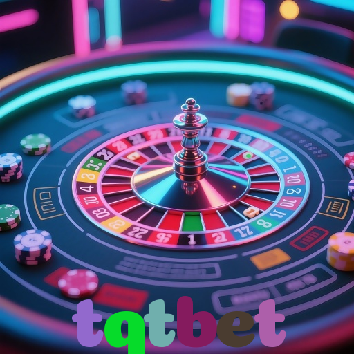 A Magia dos Jogos de Fantasia na tqtbet