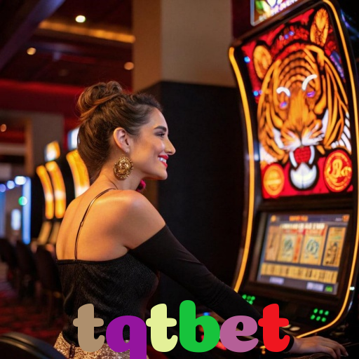 A Magia dos Jogos de Fantasia na tqtbet