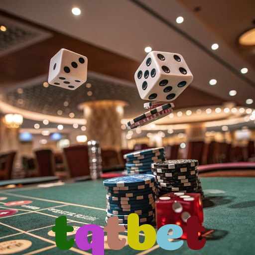 A Magia dos Jogos de Fantasia na tqtbet