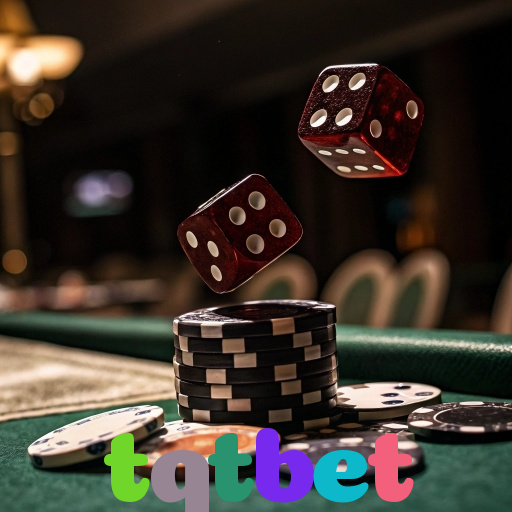 A Magia dos Jogos de Fantasia na tqtbet