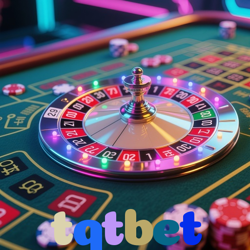 A Magia dos Jogos de Fantasia na tqtbet