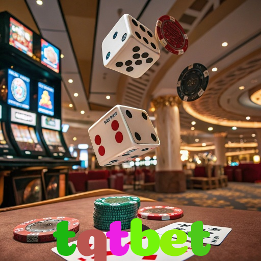 A Magia dos Jogos de Fantasia na tqtbet