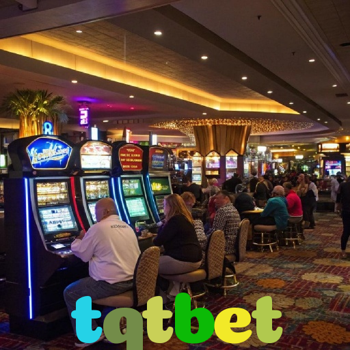 A Magia dos Jogos de Fantasia na tqtbet