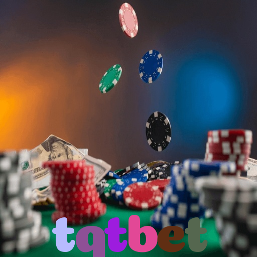 A Magia dos Jogos de Fantasia na tqtbet