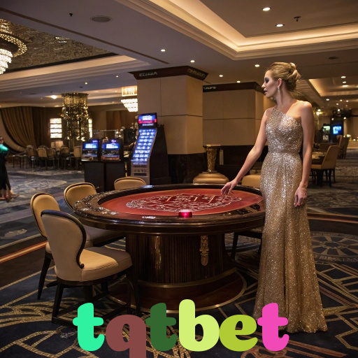 A Magia dos Jogos de Fantasia na tqtbet