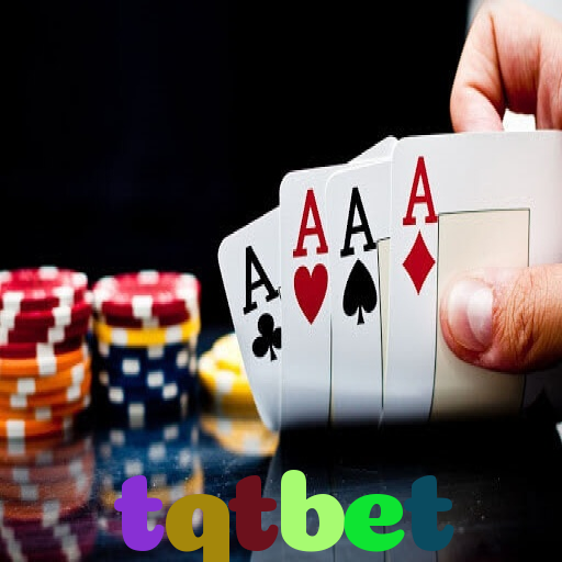 A Magia dos Jogos de Fantasia na tqtbet