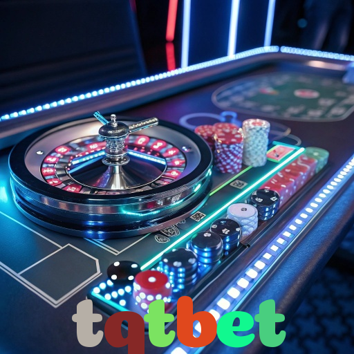A Magia dos Jogos de Fantasia na tqtbet