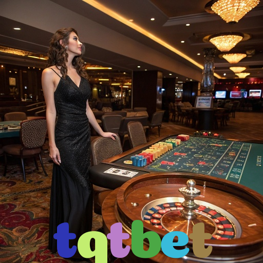 A Magia dos Jogos de Fantasia na tqtbet