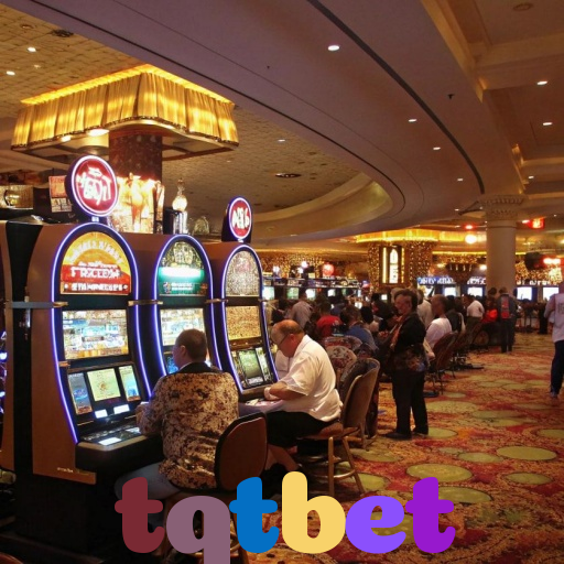 A Magia dos Jogos de Fantasia na tqtbet