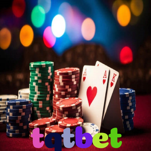 A Magia dos Jogos de Fantasia na tqtbet