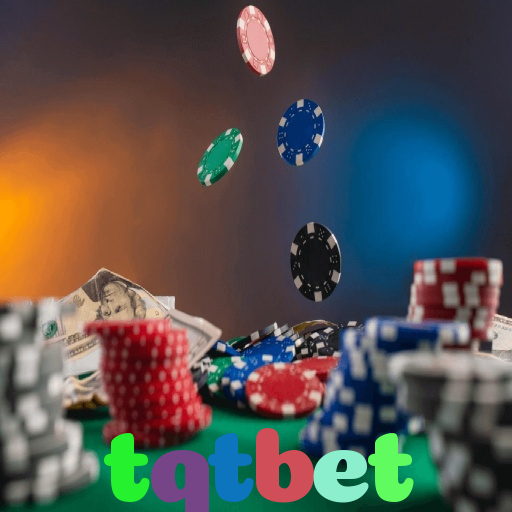 A Magia dos Jogos de Fantasia na tqtbet