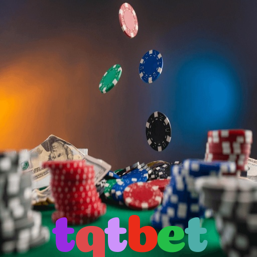 A Magia dos Jogos de Fantasia na tqtbet