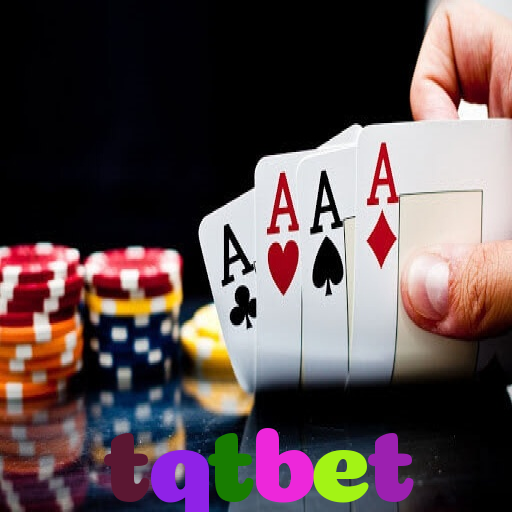A Magia dos Jogos de Fantasia na tqtbet