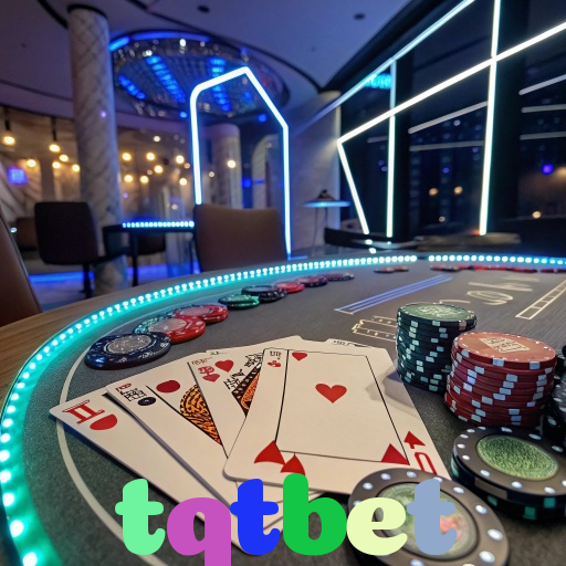 A Magia dos Jogos de Fantasia na tqtbet