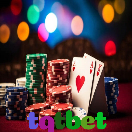 A Magia dos Jogos de Fantasia na tqtbet