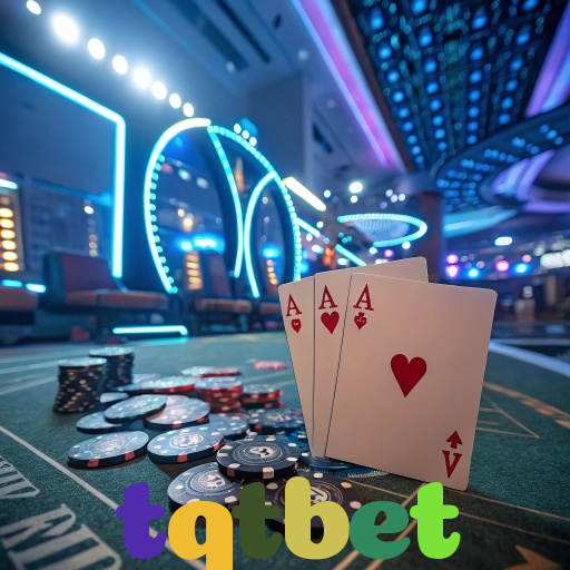 A Magia dos Jogos de Fantasia na tqtbet