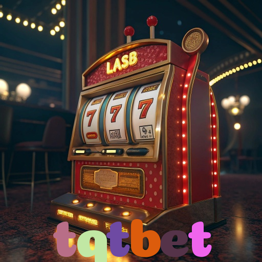 A Magia dos Jogos de Fantasia na tqtbet