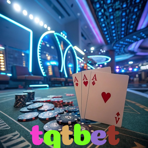 A Magia dos Jogos de Fantasia na tqtbet