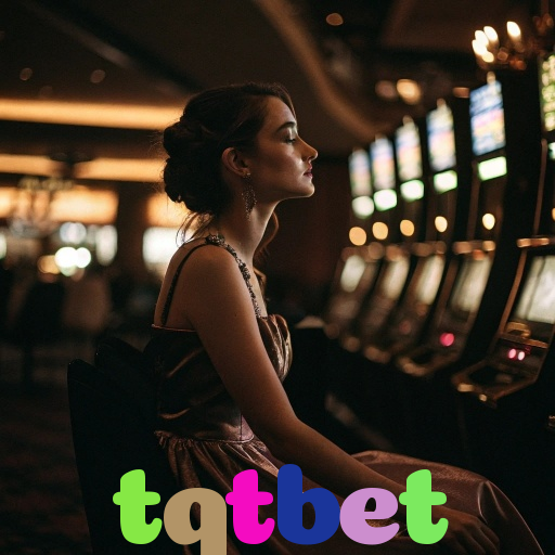 A Magia dos Jogos de Fantasia na tqtbet