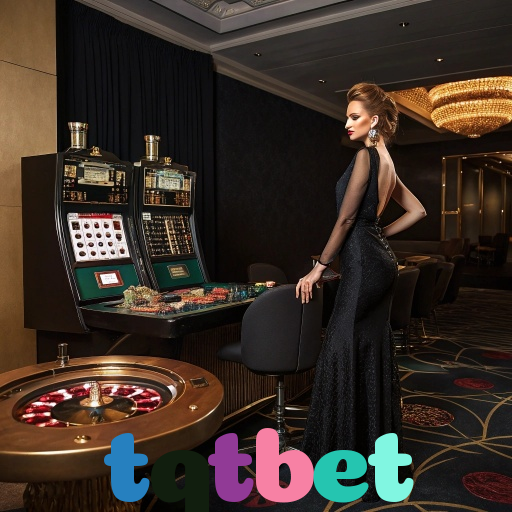 A Magia dos Jogos de Fantasia na tqtbet