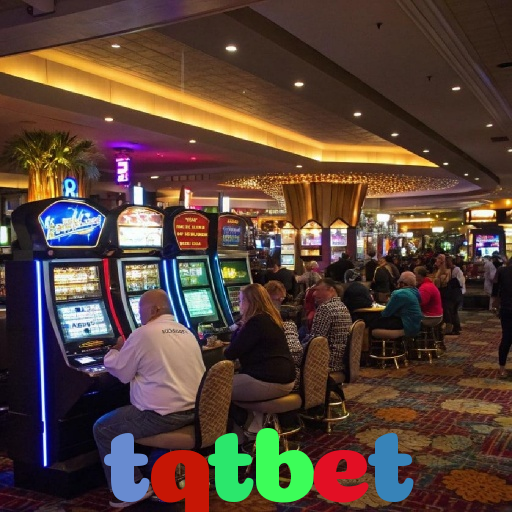 A Magia dos Jogos de Fantasia na tqtbet