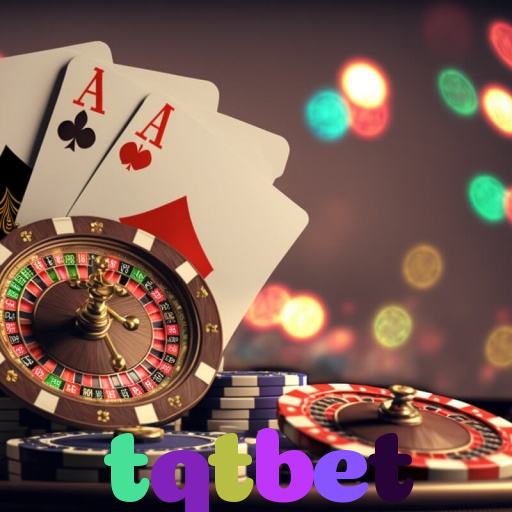 A Magia dos Jogos de Fantasia na tqtbet