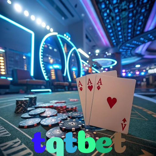 A Magia dos Jogos de Fantasia na tqtbet