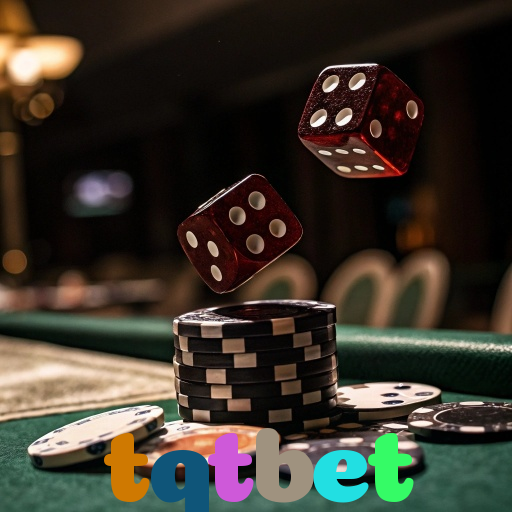 A Magia dos Jogos de Fantasia na tqtbet