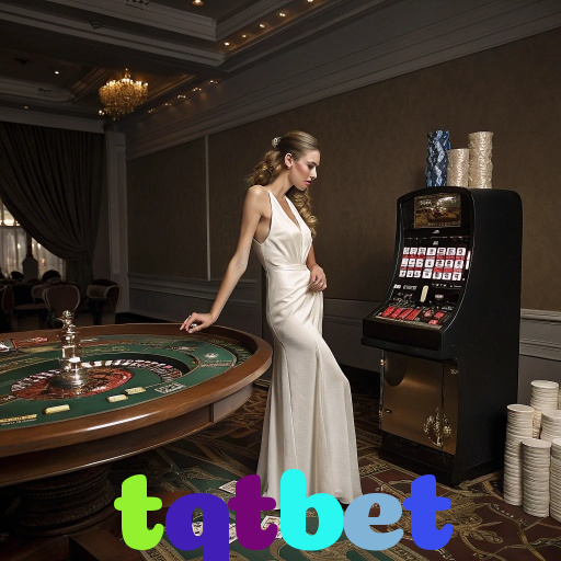 A Magia dos Jogos de Fantasia na tqtbet