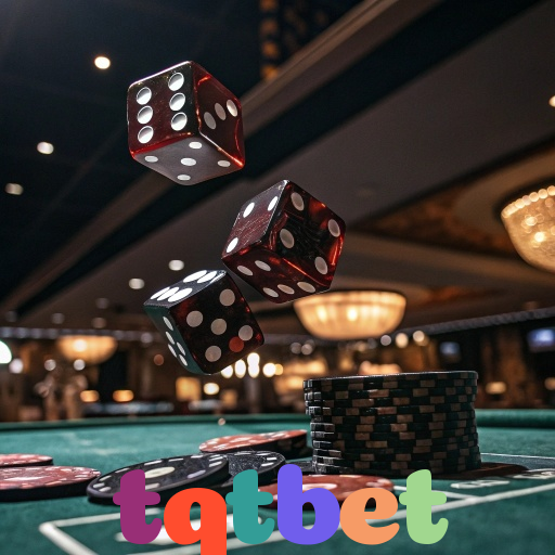 A Magia dos Jogos de Fantasia na tqtbet