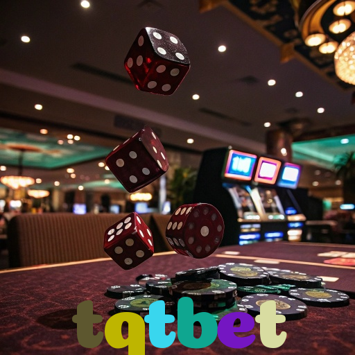 A Magia dos Jogos de Fantasia na tqtbet