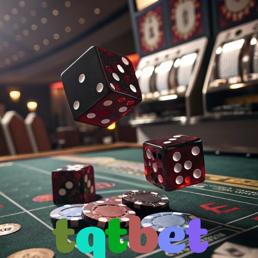 A Magia dos Jogos de Fantasia na tqtbet