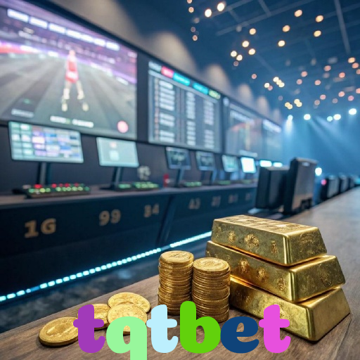 A Magia dos Jogos de Fantasia na tqtbet