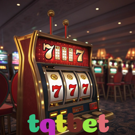 A Magia dos Jogos de Fantasia na tqtbet
