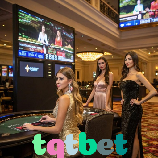 A Magia dos Jogos de Fantasia na tqtbet