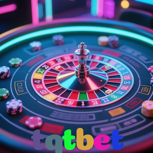 A Magia dos Jogos de Fantasia na tqtbet