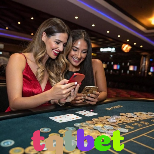 A Magia dos Jogos de Fantasia na tqtbet