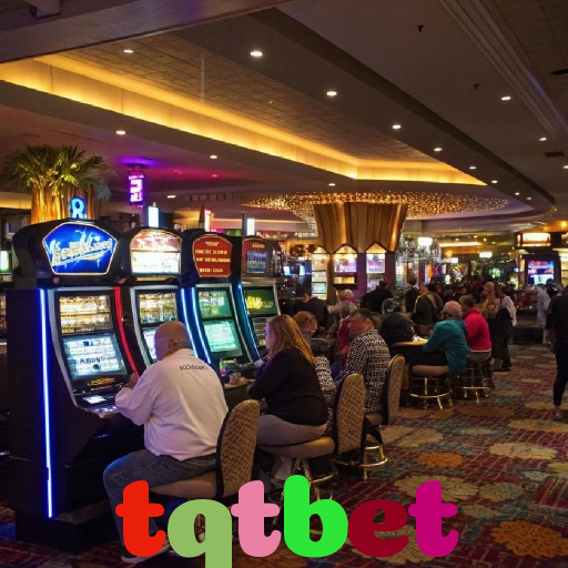 A Magia dos Jogos de Fantasia na tqtbet