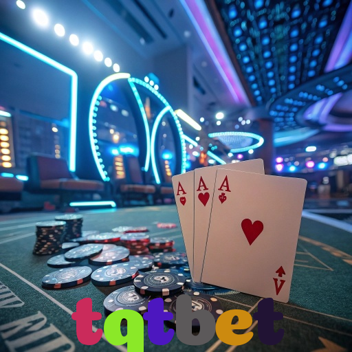 A Magia dos Jogos de Fantasia na tqtbet