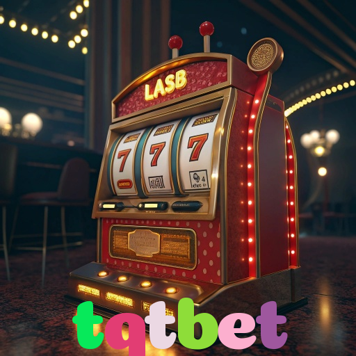 A Magia dos Jogos de Fantasia na tqtbet