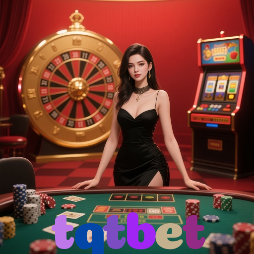 A Magia dos Jogos de Fantasia na tqtbet