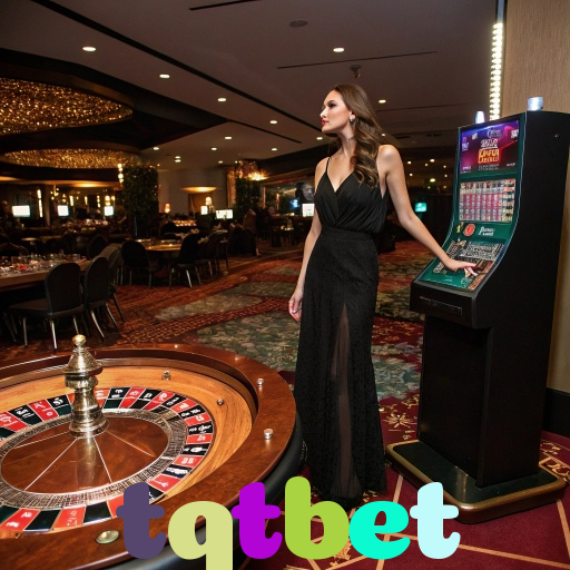 A Magia dos Jogos de Fantasia na tqtbet
