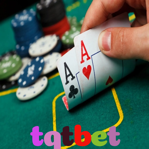 A Magia dos Jogos de Fantasia na tqtbet