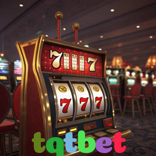 A Magia dos Jogos de Fantasia na tqtbet