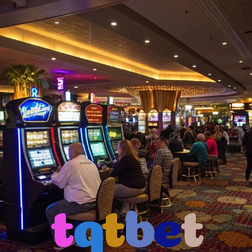 A Magia dos Jogos de Fantasia na tqtbet